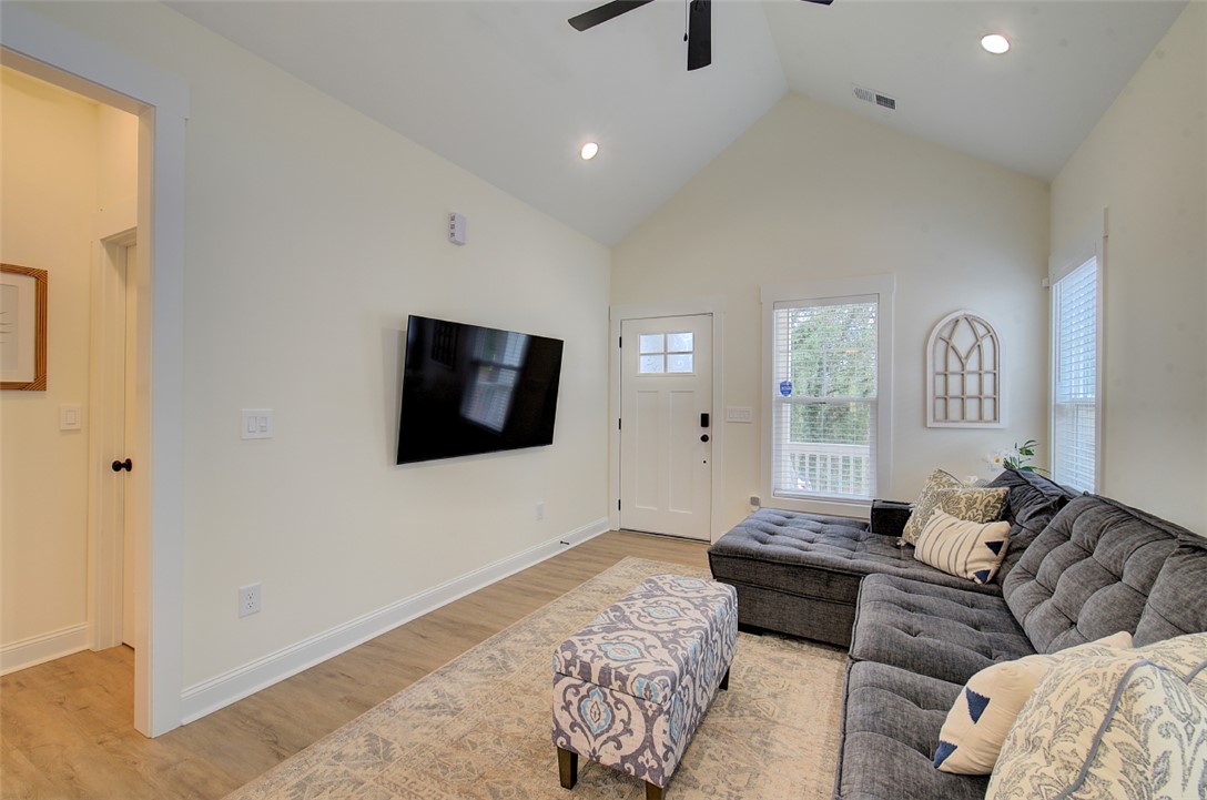 11 Baxter Street, Greenville, South Carolina image 8