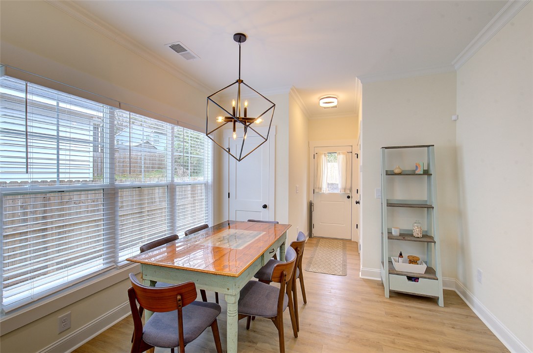 11 Baxter Street, Greenville, South Carolina image 13