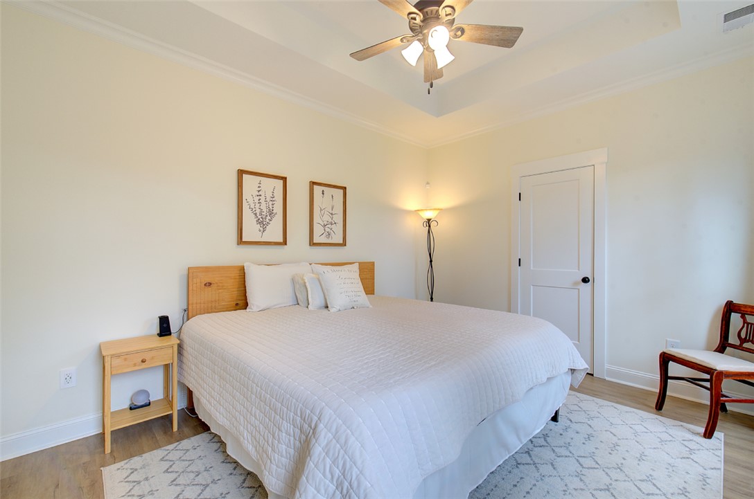 11 Baxter Street, Greenville, South Carolina image 18