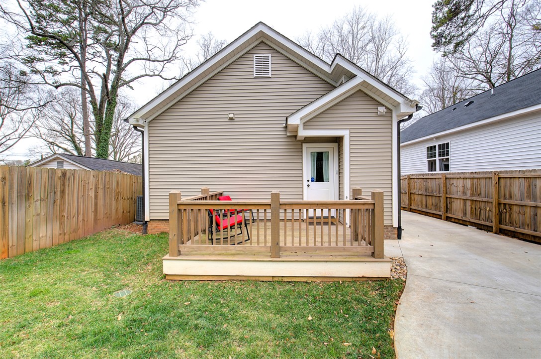 11 Baxter Street, Greenville, South Carolina image 33
