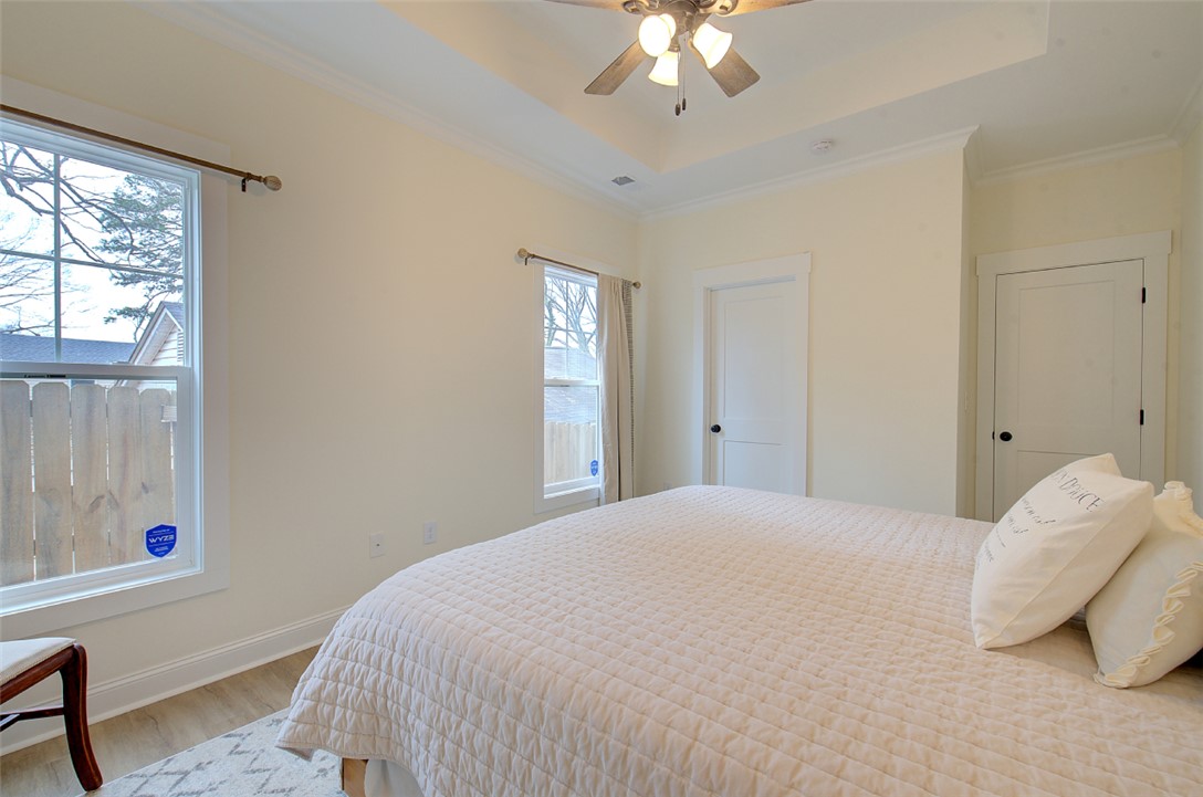11 Baxter Street, Greenville, South Carolina image 20