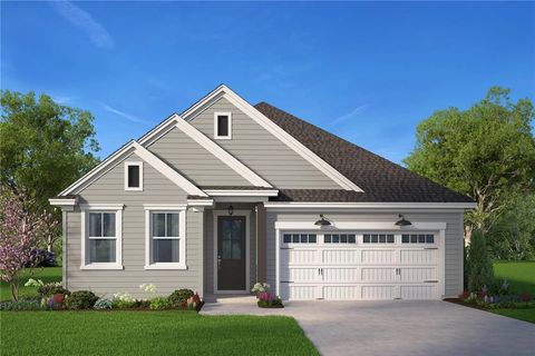 Photo of 115 Osprey Landing, Central, SC 29630 (MLS # 20298279)