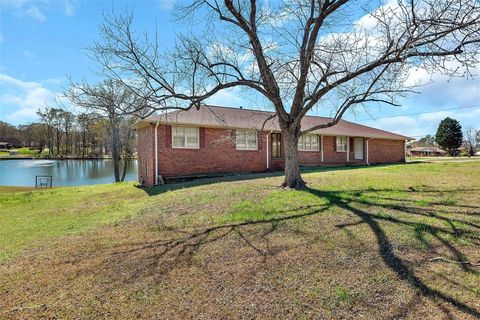 Photo of 507 Parkwood Drive, Anderson, SC 29625 (MLS # 20298926)