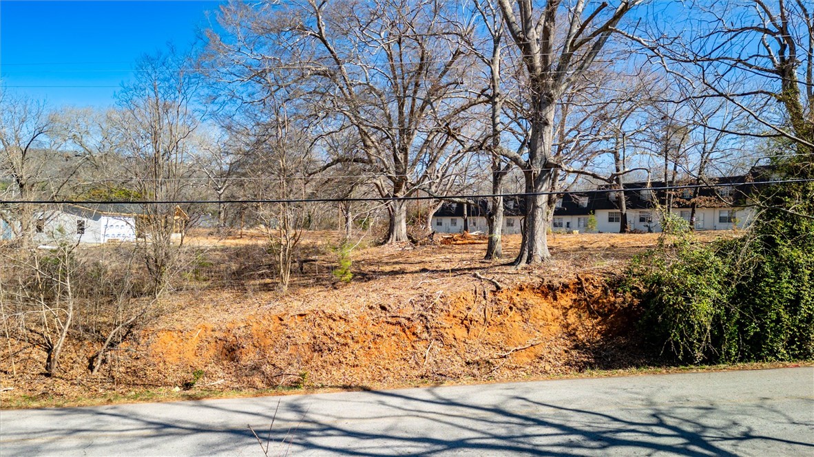 306 Hillandale Drive, Greenville, South Carolina image 1