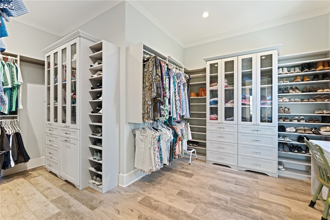 304 Pileated Woodpecker Lane, Sunset, South Carolina image 19