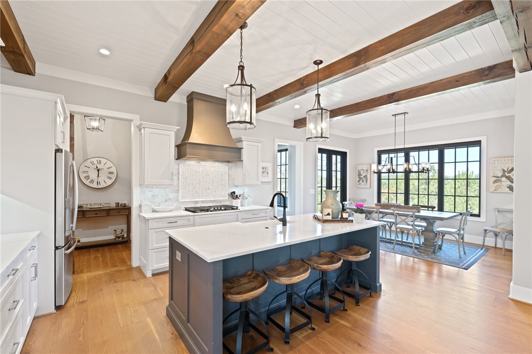 304 Pileated Woodpecker Lane, Sunset, South Carolina image 11