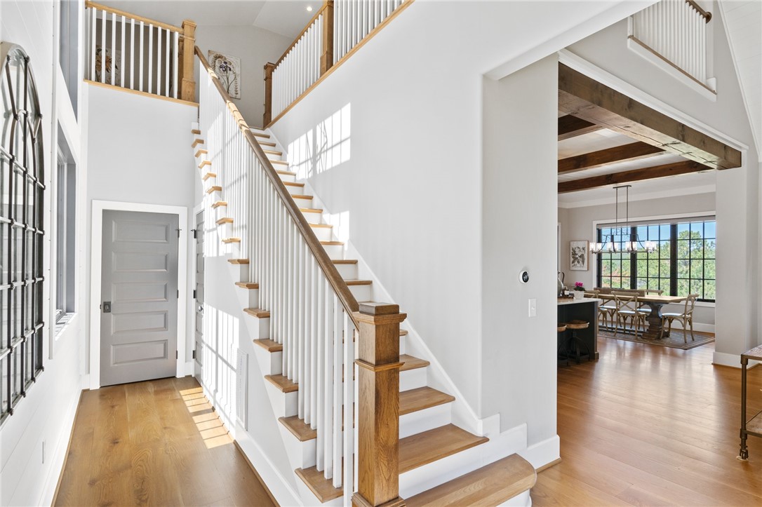 304 Pileated Woodpecker Lane, Sunset, South Carolina image 4