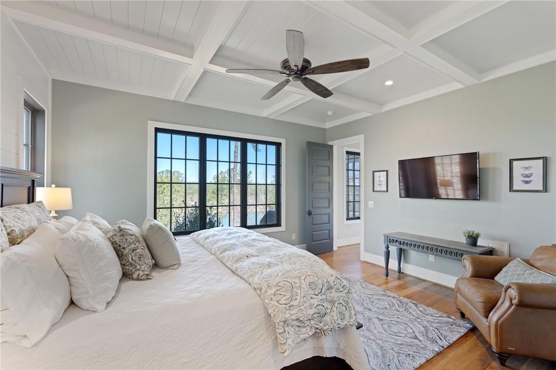304 Pileated Woodpecker Lane, Sunset, South Carolina image 16