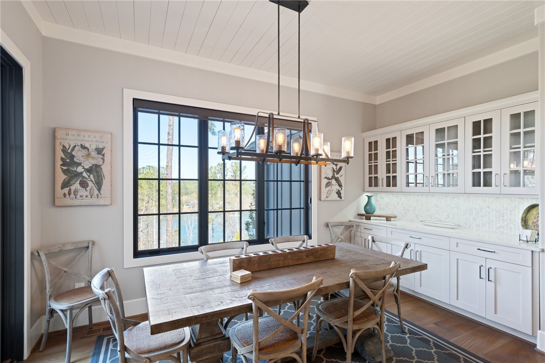 304 Pileated Woodpecker Lane, Sunset, South Carolina image 14