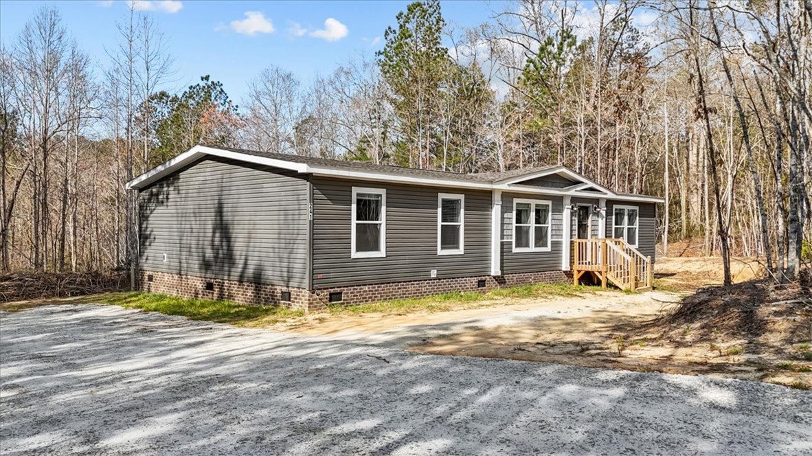 241 Carmel Ridge Road, Salem, South Carolina image 2