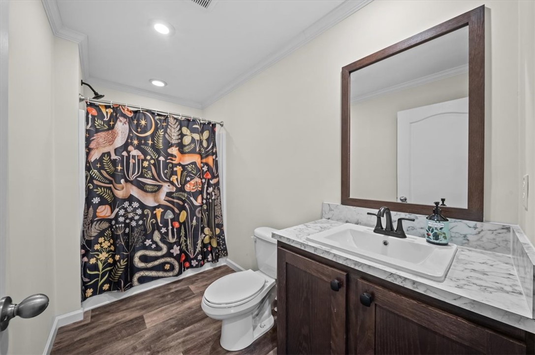 241 Carmel Ridge Road, Salem, South Carolina image 15
