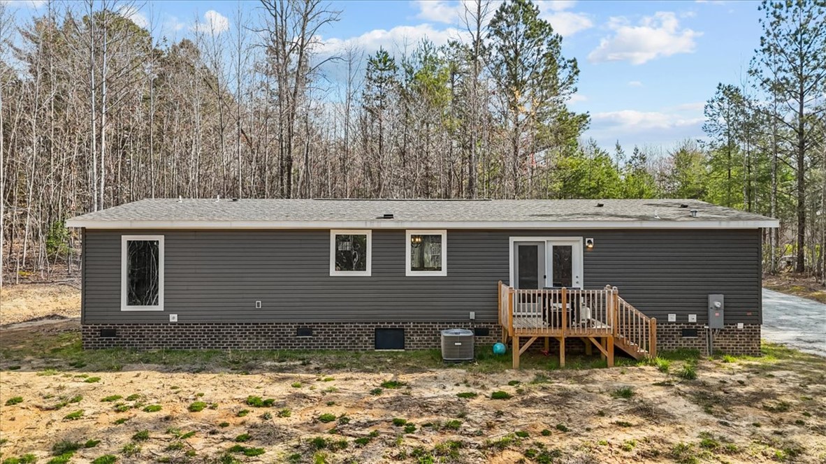 241 Carmel Ridge Road, Salem, South Carolina image 26