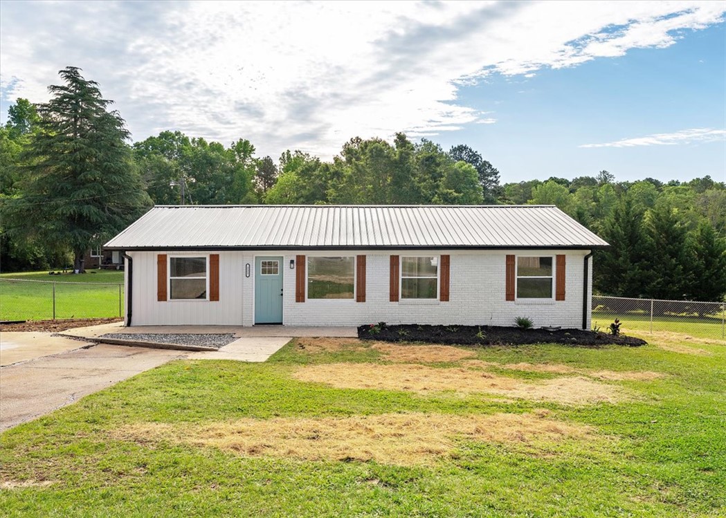 221 Elaine Drive, Salem, South Carolina image 27