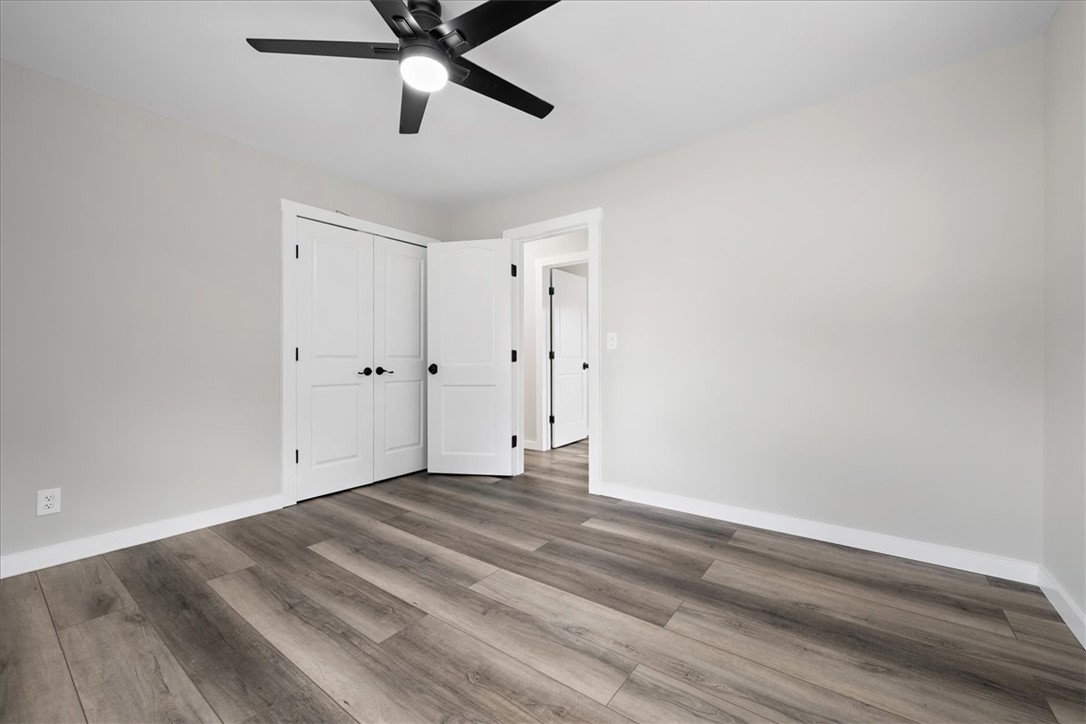 221 Elaine Drive, Salem, South Carolina image 20