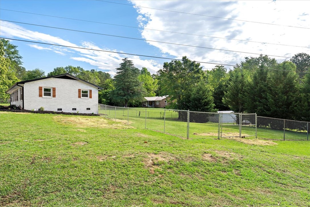 221 Elaine Drive, Salem, South Carolina image 22