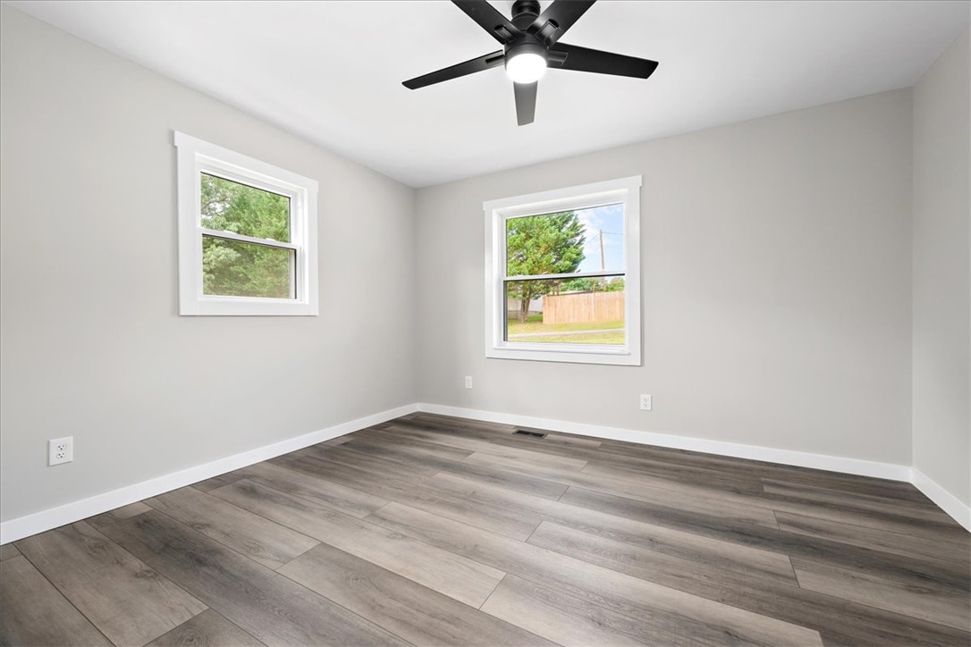 221 Elaine Drive, Salem, South Carolina image 21