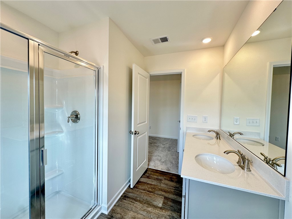 519 Seaborn Circle, Pendleton, South Carolina image 20