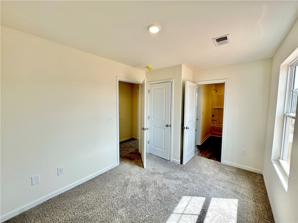 519 Seaborn Circle, Pendleton, South Carolina image 25