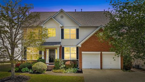 Photo of 503 Collingsworth Lane, Greenville, SC 29615 (MLS # 20293628)