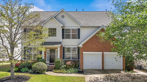Photo of 503 Collingsworth Lane, Greenville, SC 29615 (MLS # 20293628)