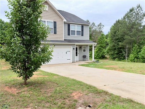 Photo of 15 Kiev Court, Anderson, SC 29626 (MLS # 20302329)