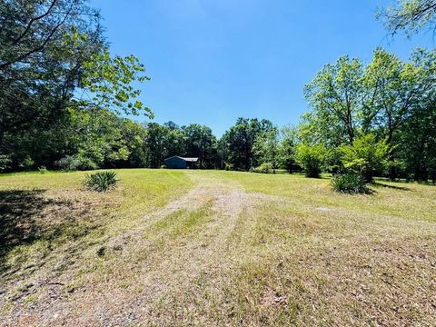 Photo of 3062 Horseshoe Road, Iva, SC 29655 (MLS # 20301232)