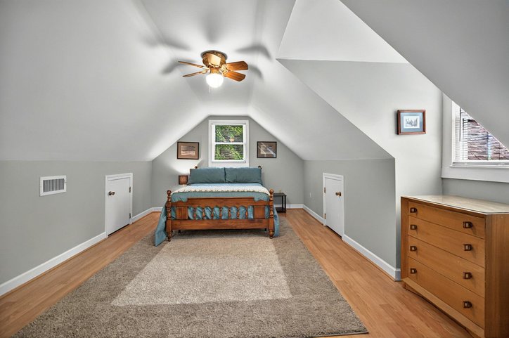 575 Cedar Street, Lavonia, Georgia image 36