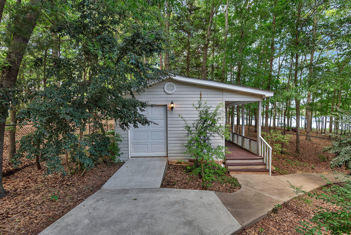 575 Cedar Street, Lavonia, Georgia image 39