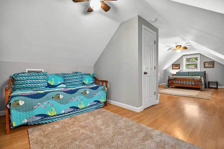 575 Cedar Street, Lavonia, Georgia image 37