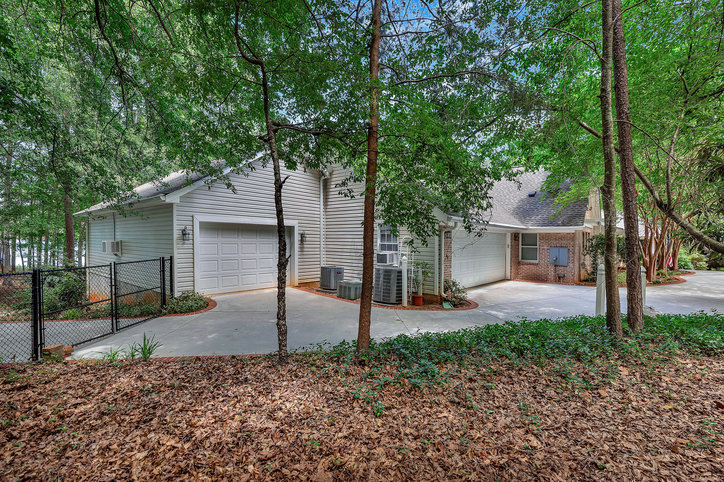 575 Cedar Street, Lavonia, Georgia image 45
