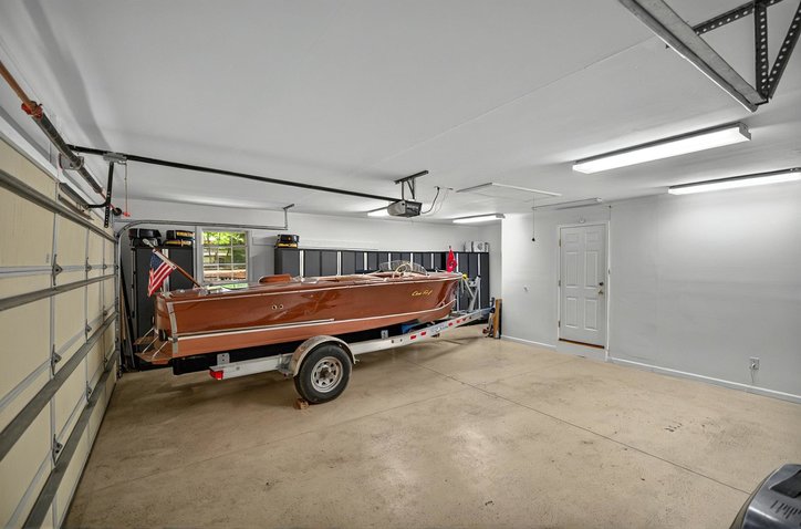 575 Cedar Street, Lavonia, Georgia image 32