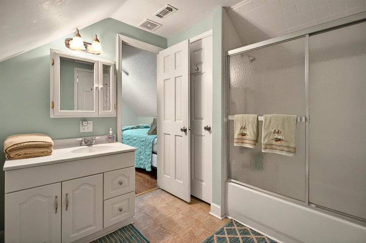 575 Cedar Street, Lavonia, Georgia image 34