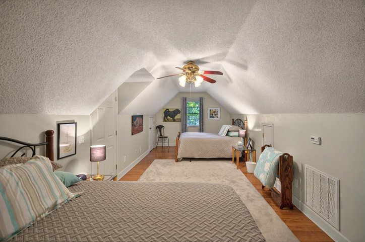 575 Cedar Street, Lavonia, Georgia image 35