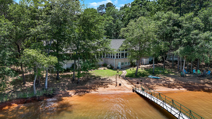 575 Cedar Street, Lavonia, Georgia image 44