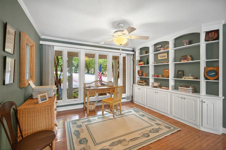 575 Cedar Street, Lavonia, Georgia image 9