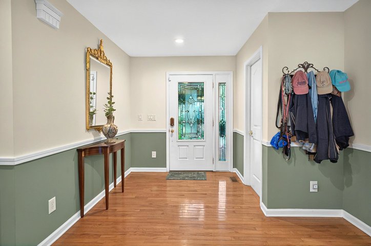 575 Cedar Street, Lavonia, Georgia image 5
