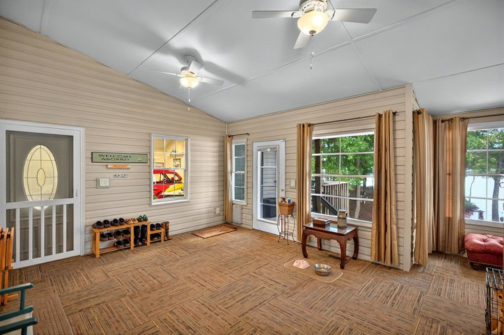 575 Cedar Street, Lavonia, Georgia image 31