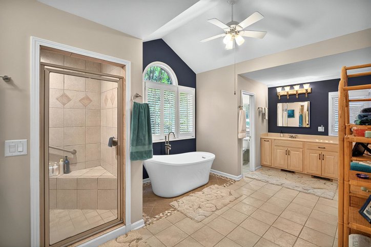 575 Cedar Street, Lavonia, Georgia image 22