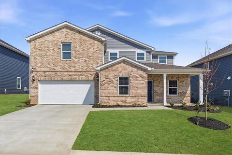 Photo of 621 Hollybank Street, Fountain Inn, SC 29644 (MLS # 20298235)