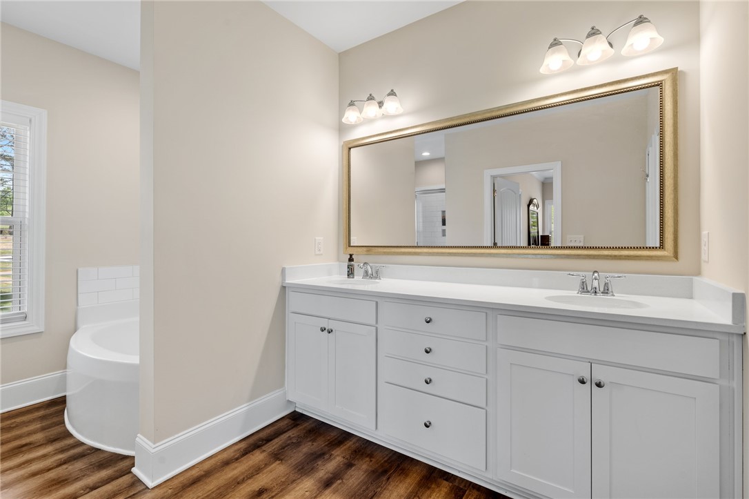 603 Feathery Lane, Seneca, South Carolina image 18