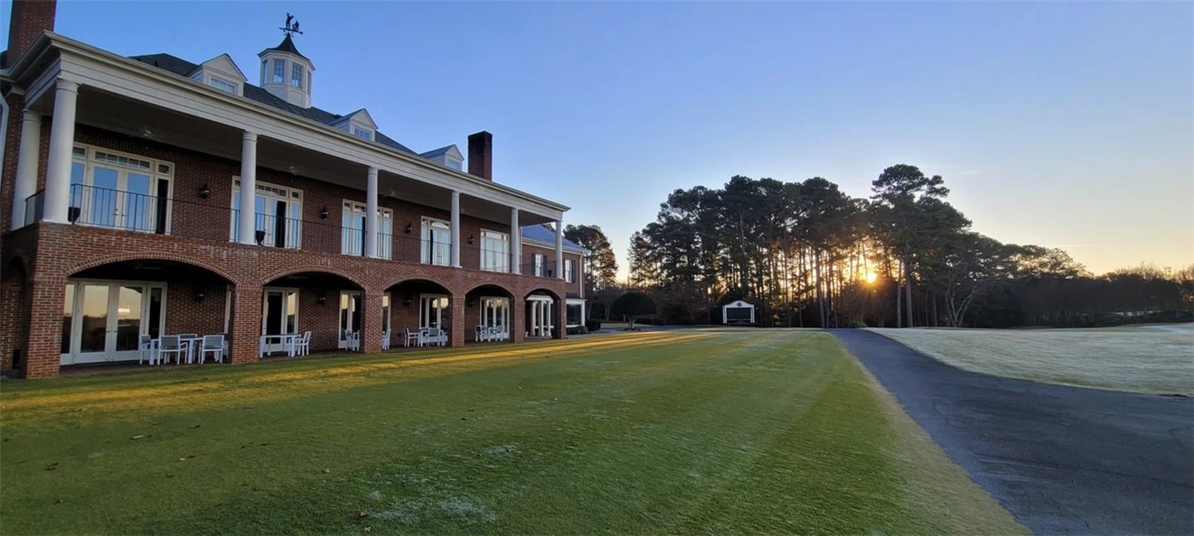 603 Feathery Lane, Seneca, South Carolina image 39