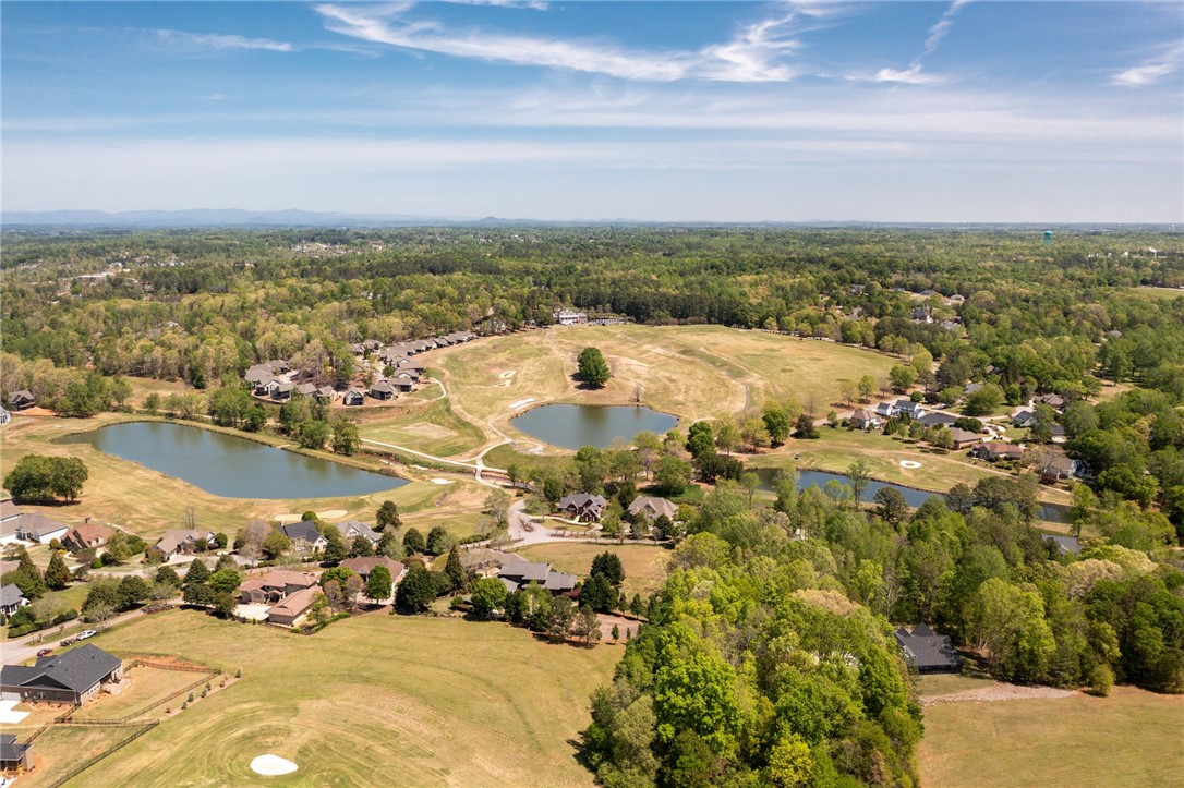 603 Feathery Lane, Seneca, South Carolina image 33