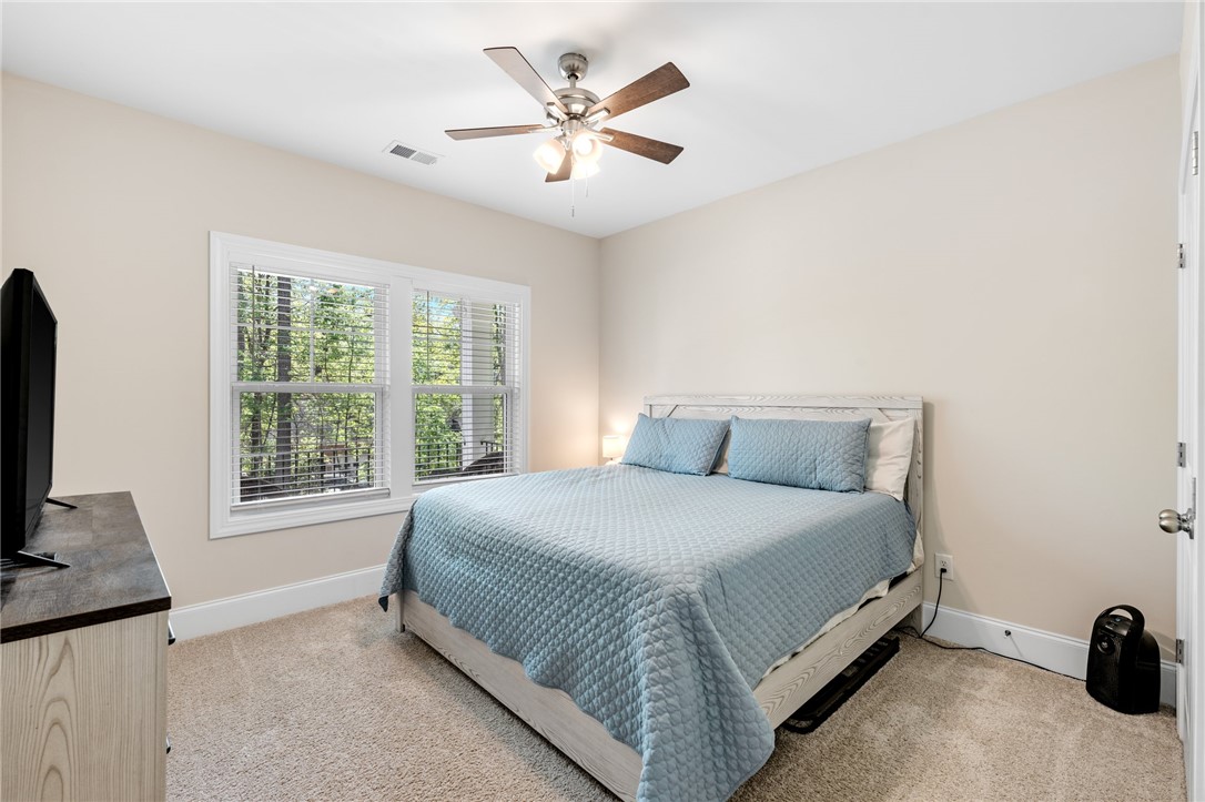 603 Feathery Lane, Seneca, South Carolina image 23
