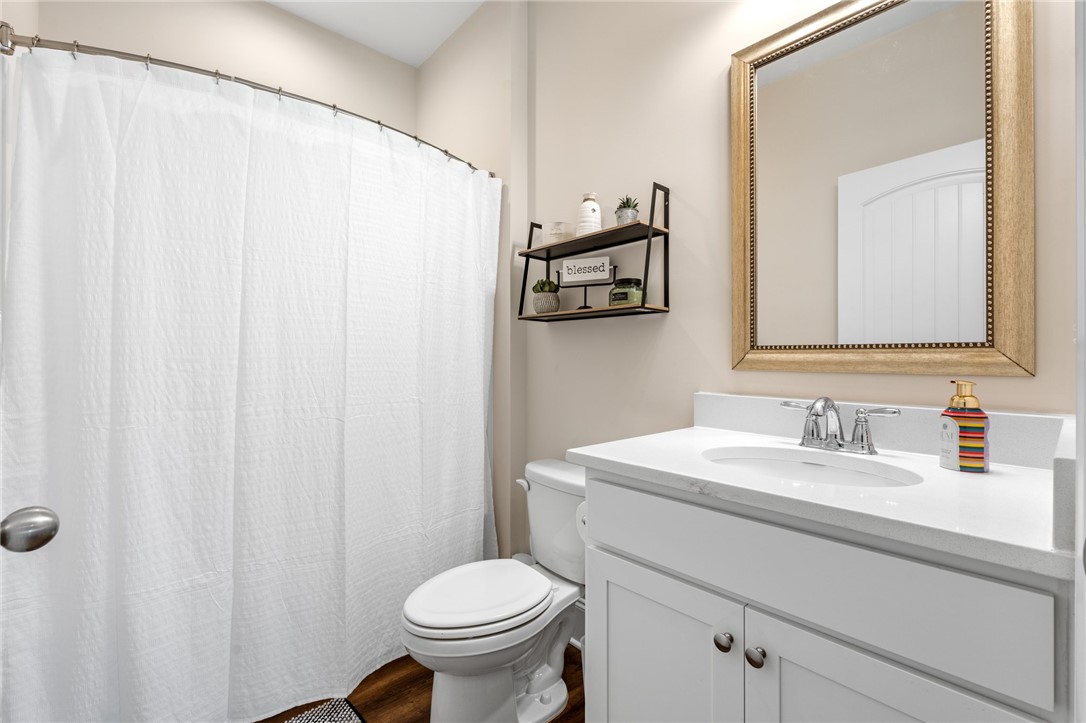 603 Feathery Lane, Seneca, South Carolina image 24