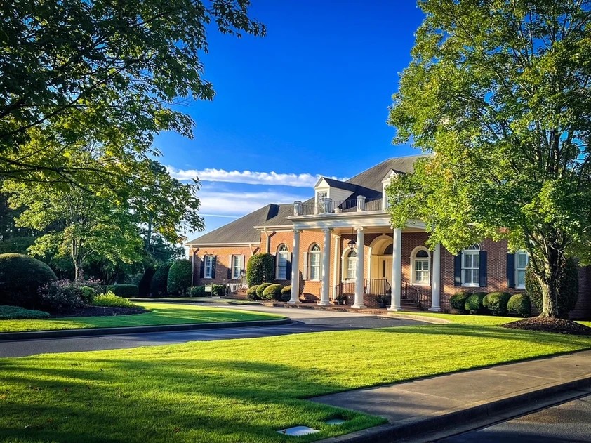 603 Feathery Lane, Seneca, South Carolina image 40