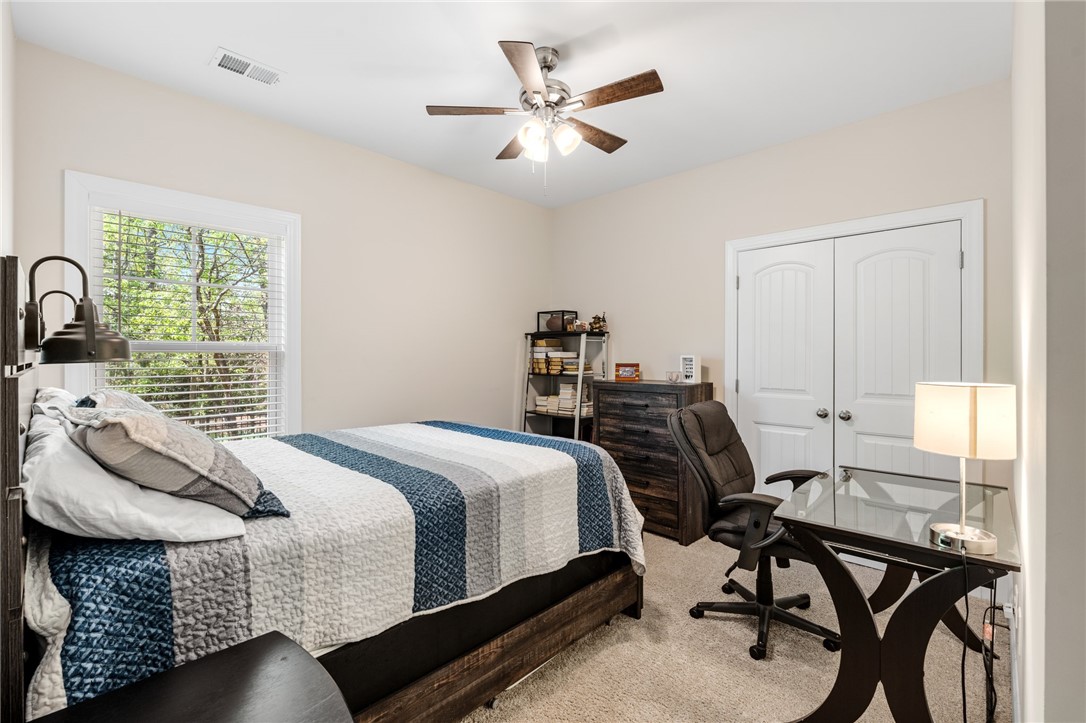 603 Feathery Lane, Seneca, South Carolina image 25
