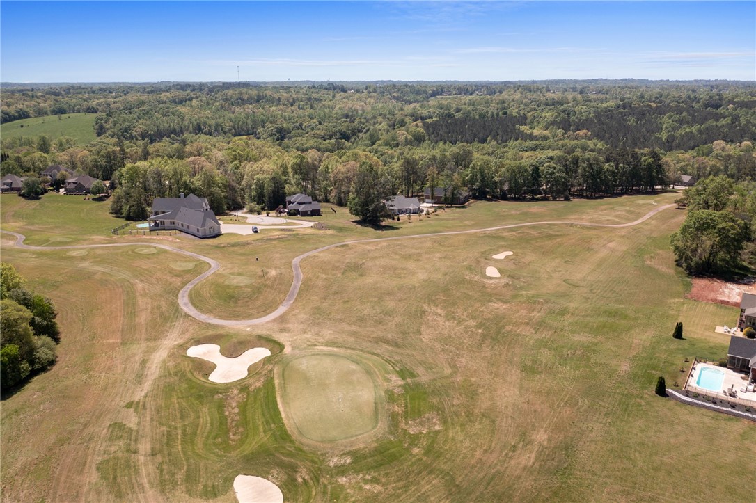 603 Feathery Lane, Seneca, South Carolina image 35