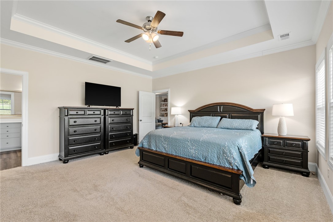 603 Feathery Lane, Seneca, South Carolina image 17