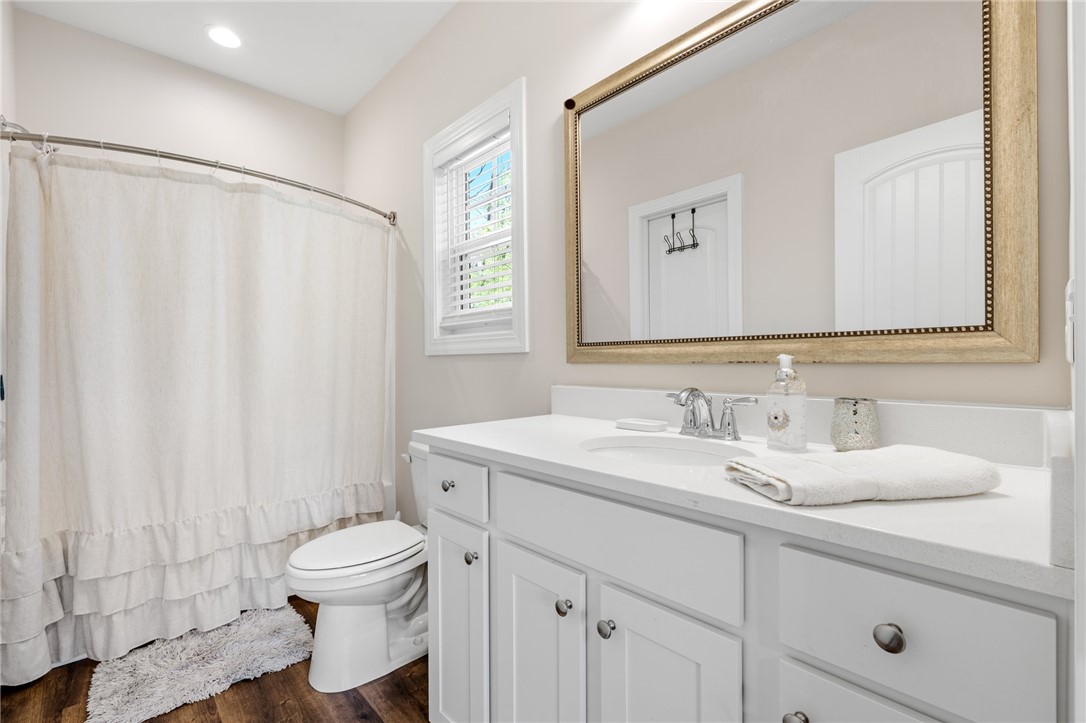 603 Feathery Lane, Seneca, South Carolina image 22