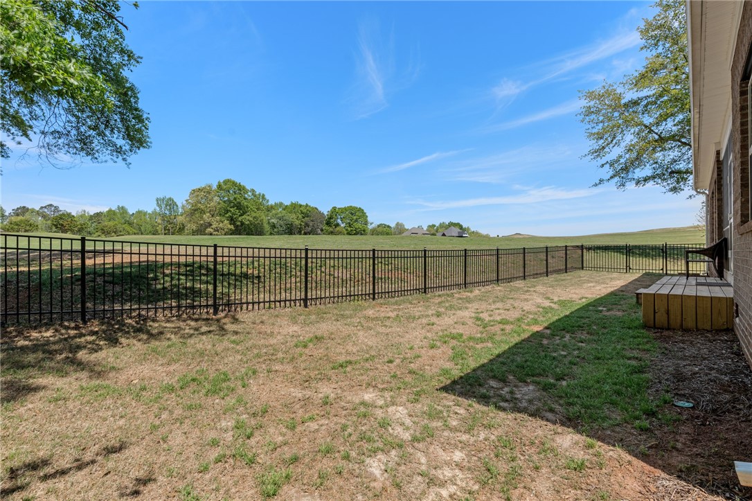 603 Feathery Lane, Seneca, South Carolina image 31